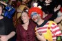 Thumbs/tn_Carnavalsfestival 103.jpg